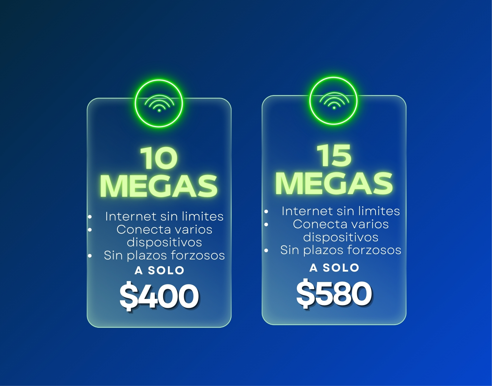 VOLANTE PAQUETES TELECOMH(1)