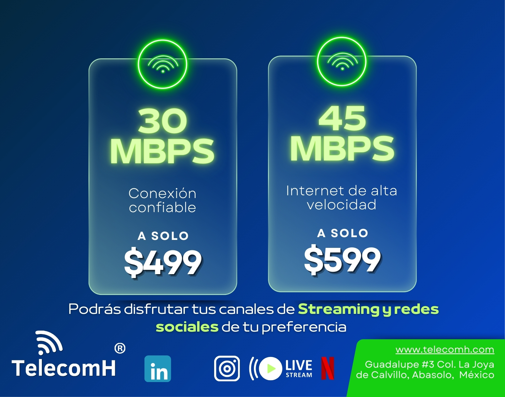 VOLANTE PAQUETES TELECOMH(1)